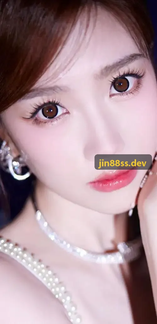 Phiên nối đêm của JIN88 đăng nhập điện thoại